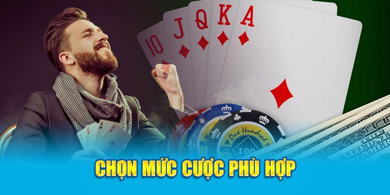 Mẹo Chơi Poker Kubet88: Bí Quyết Đánh Bại Mọi Đối Thủ