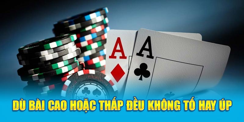 Hướng Dẫn Chơi Poker Chuyên Sâu: Chiến Thuật Từ Các Chuyên Gia Kubet88