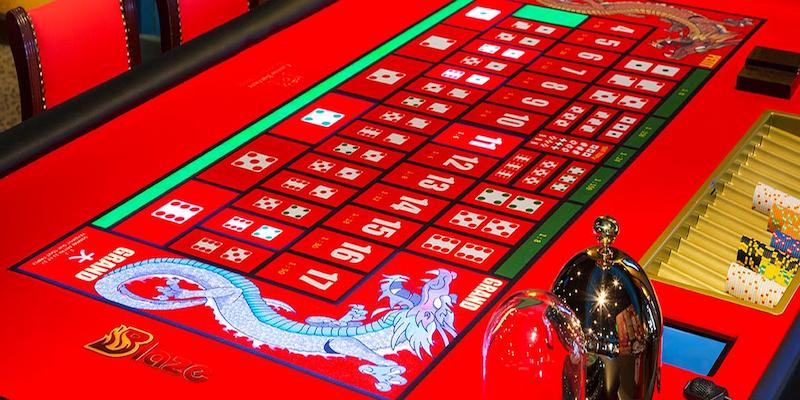 Hướng Dẫn Chơi Sicbo Kubet88: Bí Quyết Từ Cao Thủ (2024)