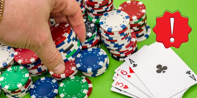 Khuyến mãi Baccarat Kubet88: Nhận Thưởng Khủng, Đặt Cược Ngay!