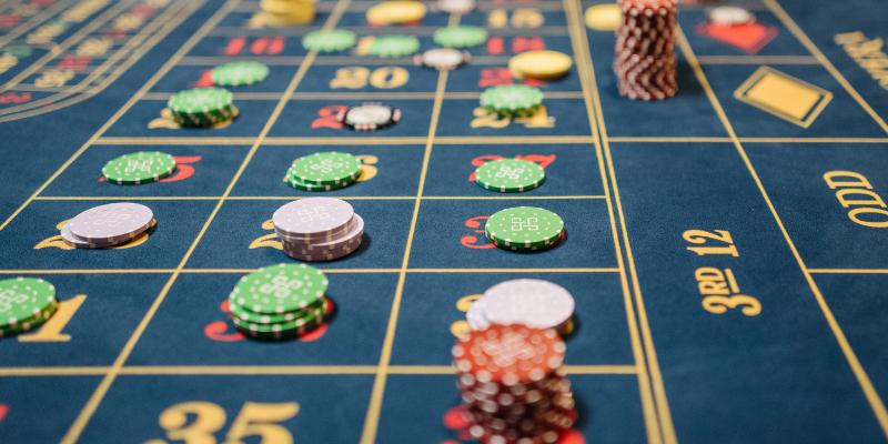 Khuyến mãi Baccarat Kubet88: Nhận Thưởng Khủng, Đặt Cược Ngay!