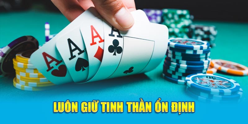 Mẹo Chơi Poker Kubet88: Bí Quyết Đánh Bại Mọi Đối Thủ