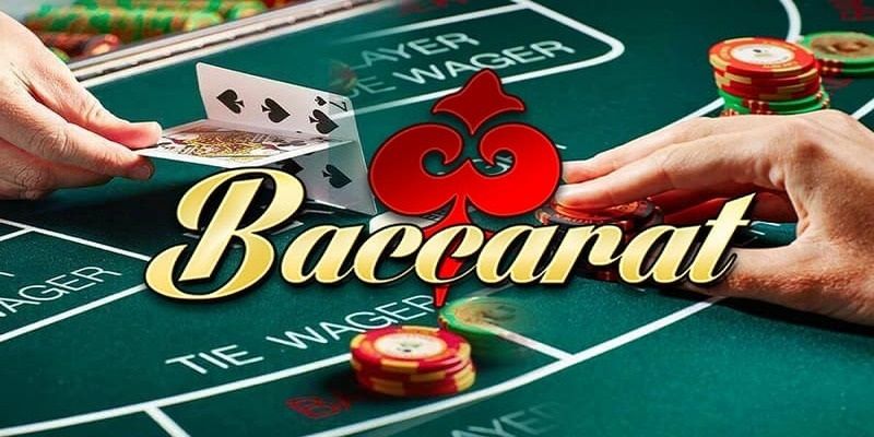 Mẹo Chơi Baccarat Kubet88: Tăng Tỷ Lệ Thắng Đơn Giản