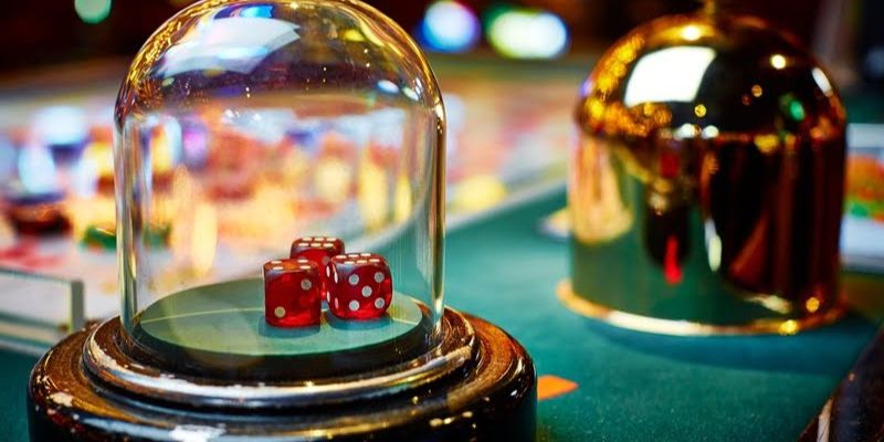 Mẹo Chơi Sicbo Cực Hay: Tăng Cơ Hội Thắng Lớn Trên Kubet88