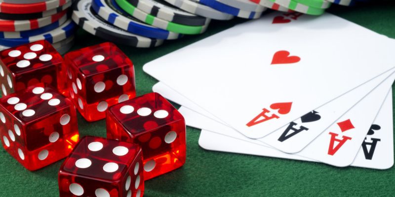 Mẹo Chơi Sicbo Cực Hay: Tăng Cơ Hội Thắng Lớn Trên Kubet88