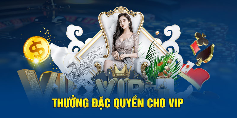 HOT NHẤT HÔM NAY: Khuyến Mãi Poker Kubet88, Rinh Quà Liền Tay!