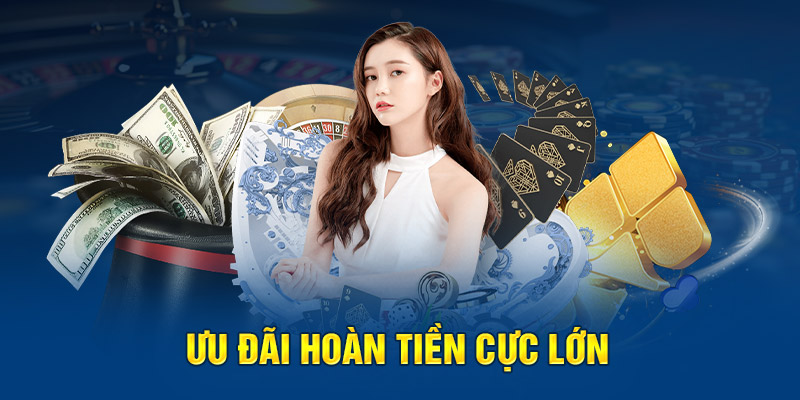 HOT NHẤT HÔM NAY: Khuyến Mãi Poker Kubet88, Rinh Quà Liền Tay!