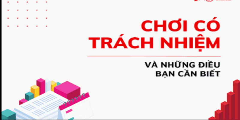 Nguyên tắc chính trong khi chơi tại Kubet88