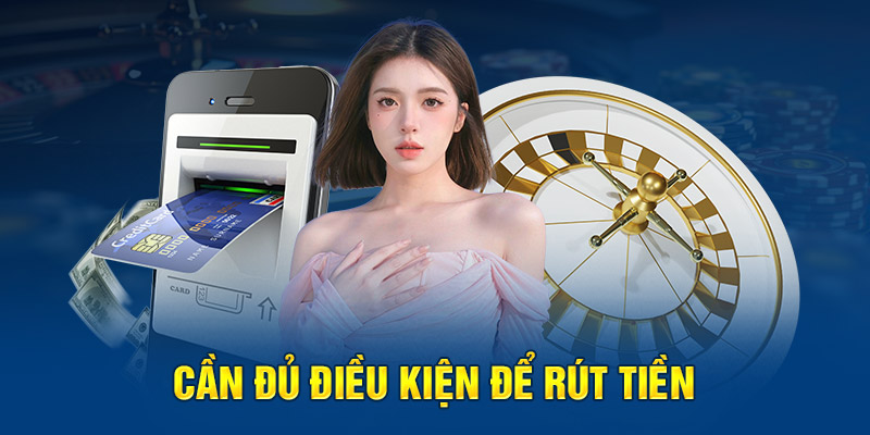 Khuyến mãi Roulette Kubet88 Hấp Dẫn Nhất 2024