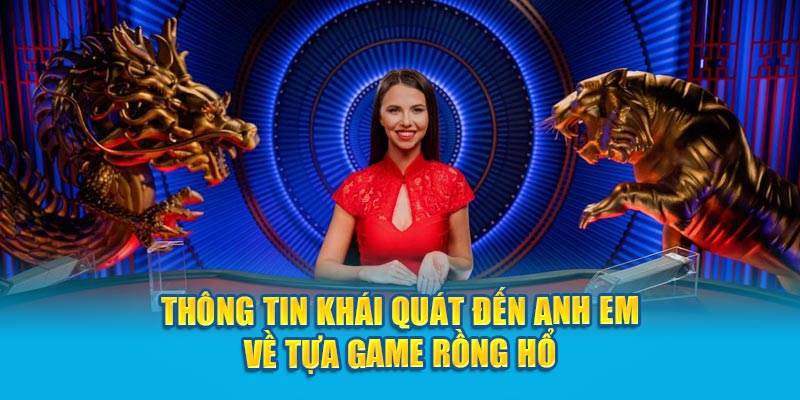 Cập nhật khuyến mãi Rồng Hổ chất lượng nhất tại Kubet88