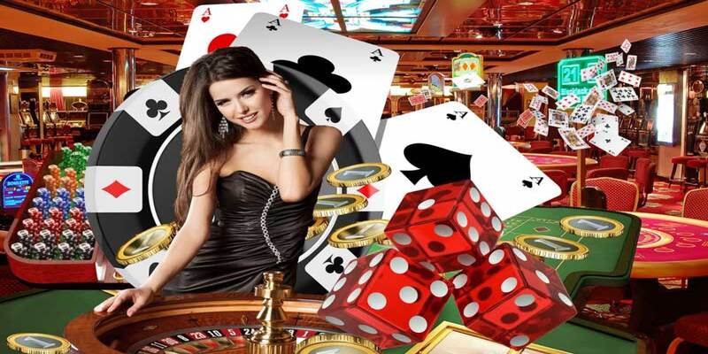 Tôn chỉ hàng đầu của nền tảng Kubet88