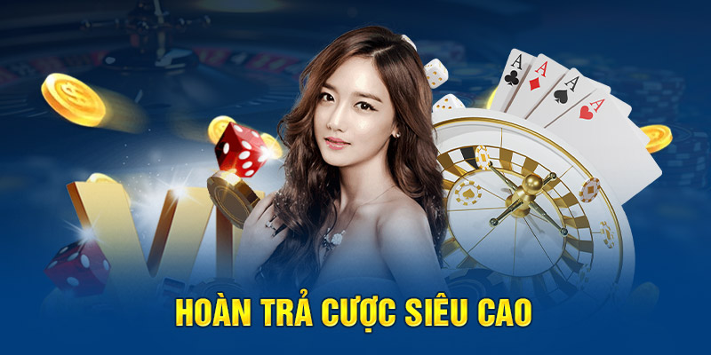 Khuyến mãi Roulette Kubet88 Hấp Dẫn Nhất 2024