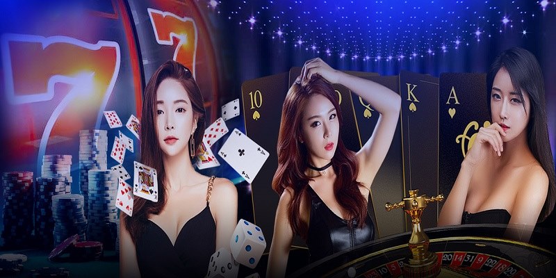 Trải nghiệm tuyệt vời có tại Kubet88