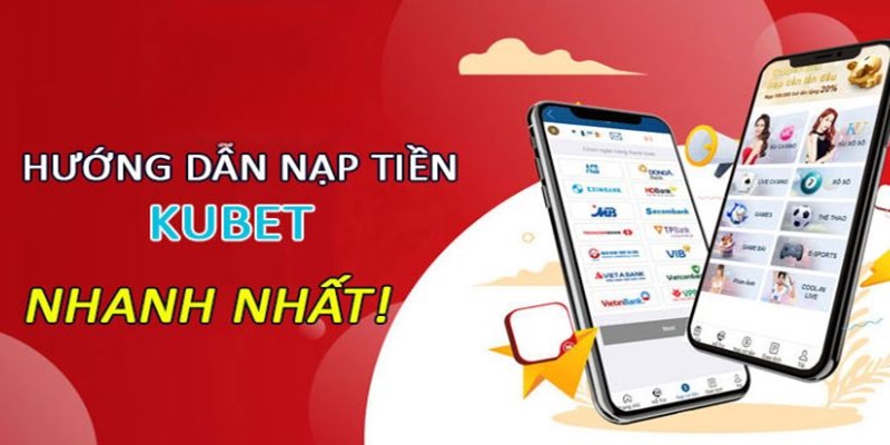 Tạo vốn cược bằng cây ATM