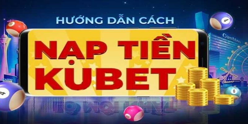 Quy trình tạo vốn bằng ví điện tử