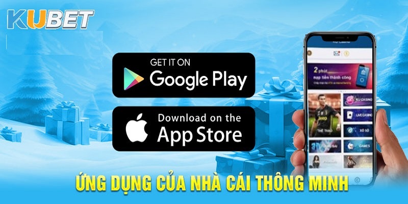 Những câu hỏi thường gặp khi thao tác các hướng dẫn tải app