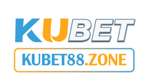 KUBET88