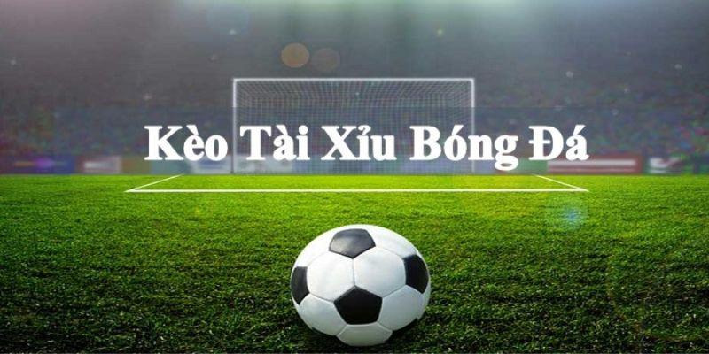 Kèo Tài Xỉu Là Gì? Kinh Nghiệm Cá Cược tài Xỉu tài Kubet88