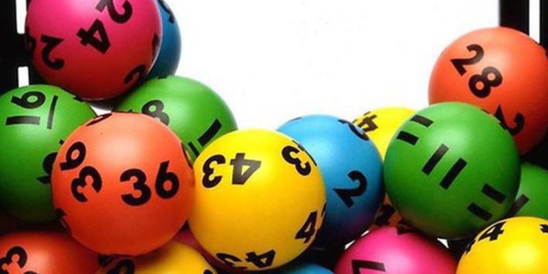 Kinh nghiệm soi cầu Loto bet ăn chắc